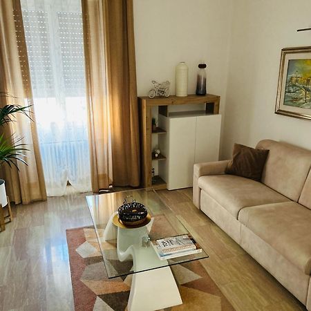 Giada Apartment Verona Eksteriør billede