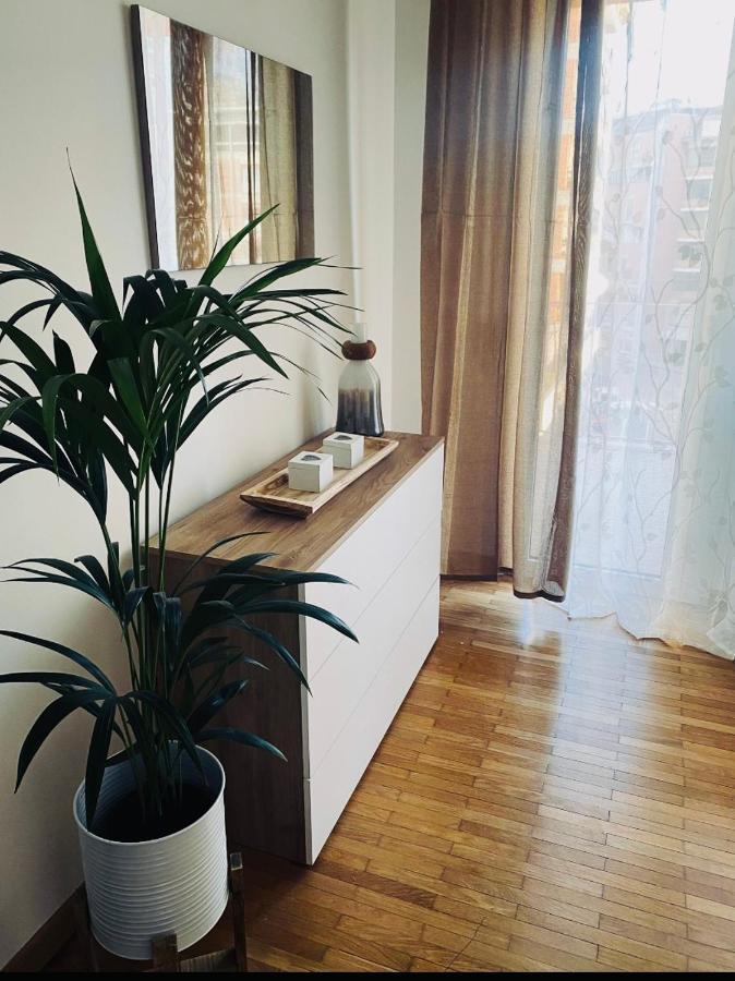 Giada Apartment Verona Eksteriør billede