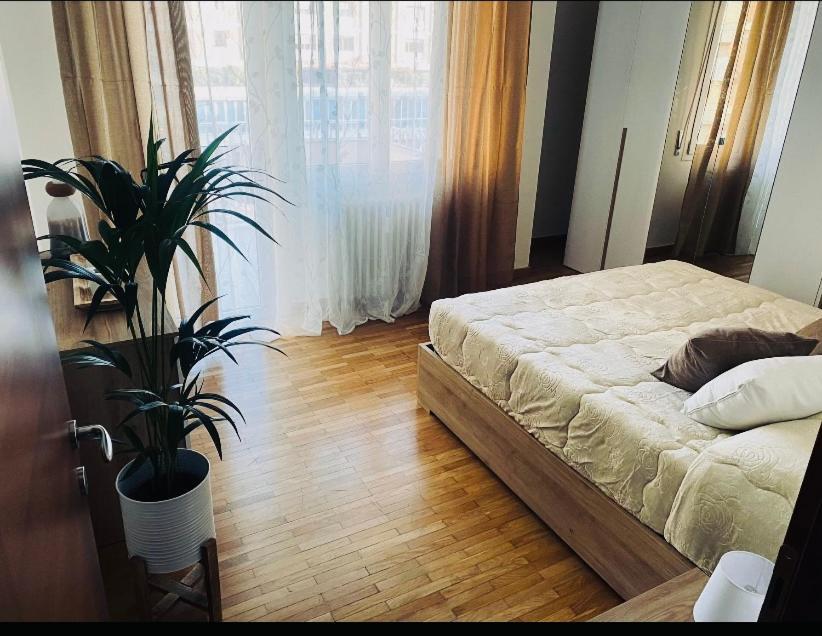 Giada Apartment Verona Eksteriør billede