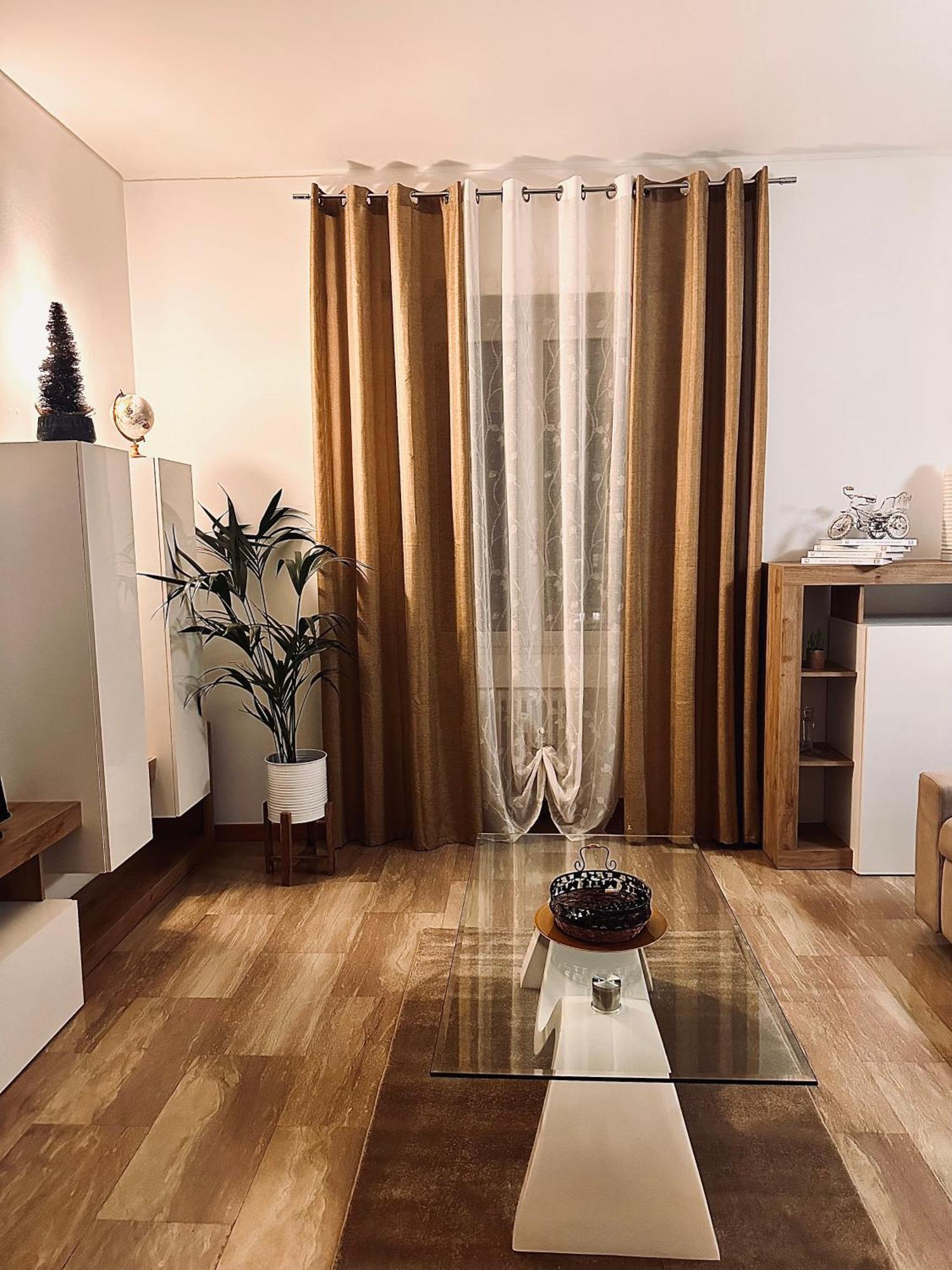 Giada Apartment Verona Eksteriør billede