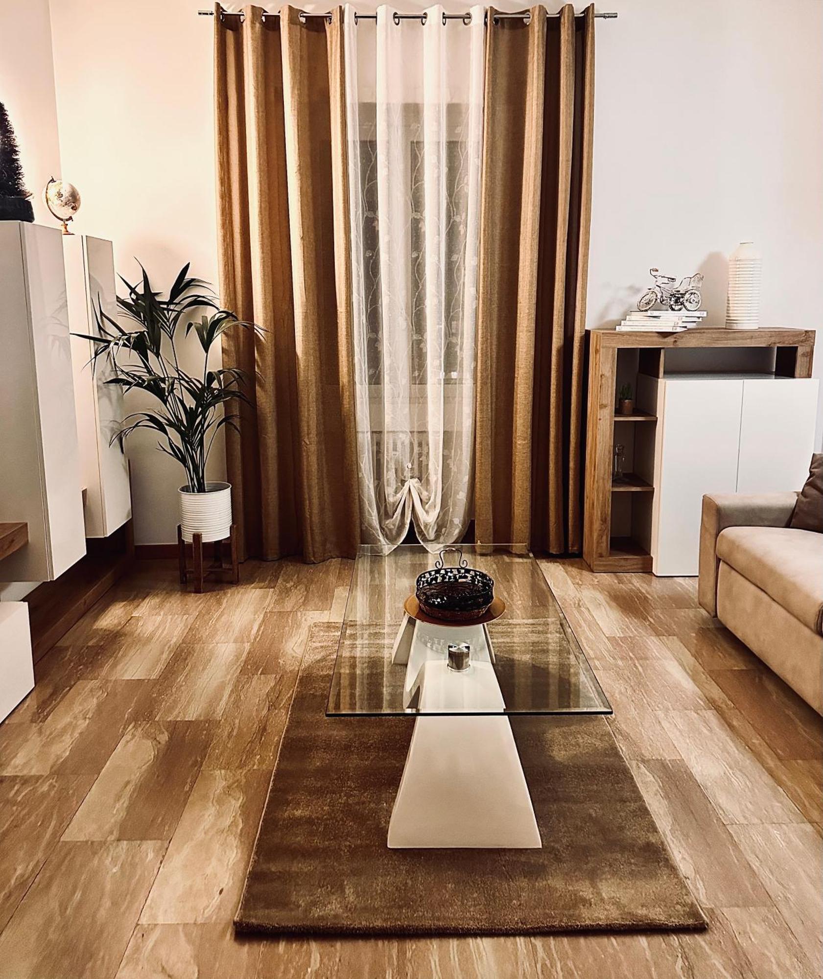 Giada Apartment Verona Eksteriør billede